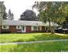 Click here to View Real Estate near 11400 bayberry Bruce, MI 48065 homes near 11400 bayberry Bruce, MI 48065