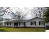 Click here to View Real Estate near 304 southcrest McComb, OH 45858 homes near 304 southcrest McComb, OH 45858