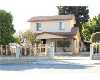 Click here to View Real Estate near 2731 muscatel ROSEMEAD, CA 91770 homes near 2731 muscatel ROSEMEAD, CA 91770
