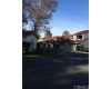 Click here to View Real Estate near 453 deep hill rd Diamond Bar, CA 91765 homes near 453 deep hill rd Diamond Bar, CA 91765