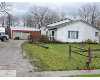 Click here to View Real Estate near 11187 kelly hwy Vermontville, MI 49096 homes near 11187 kelly hwy Vermontville, MI 49096