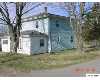 Click here to View Real Estate near 21 west fieldstone rd Pataskala, OH 43062 homes near 21 west fieldstone rd Pataskala, OH 43062