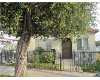 Click here to View Real Estate near 2429 3rd street Los Angeles, CA 90033 homes near 2429 3rd street Los Angeles, CA 90033