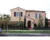 Click here to View Real Estate near 211 springview Irvine, CA 92620 homes near 211 springview Irvine, CA 92620