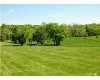 Click here to View Real Estate near 247 west bend ln Labadie, MO 63055 homes near 247 west bend ln Labadie, MO 63055