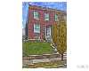 Click here to View Real Estate near 2221 arsenal street (sf) Saint Louis, MO 63118 homes near 2221 arsenal street (sf) Saint Louis, MO 63118
