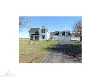 Click here to View Real Estate near 341 jacklynn MULLIKEN, MI 48861 homes near 341 jacklynn MULLIKEN, MI 48861