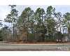 Click here to View Real Estate near 3806 kickapoo dr GREEN SEA, SC 29545 homes near 3806 kickapoo dr GREEN SEA, SC 29545