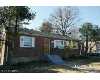 Click here to View Real Estate near 1525 waring road Dalton, GA 20721 homes near 1525 waring road Dalton, GA 20721