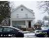 Click here to View Real Estate near 801 west preston (lb) Mount Pleasant, MI 48858 homes near 801 west preston (lb) Mount Pleasant, MI 48858