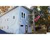 Click here to View Real Estate near 0 cloverdale rd Bloomdale, OH 44817 homes near 0 cloverdale rd Bloomdale, OH 44817