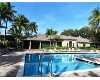 Click here to View Real Estate near 9415 blind pass rd St Petersburg Beach, FL 33076 homes near 9415 blind pass rd St Petersburg Beach, FL 33076