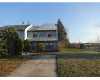 Click here to View Real Estate near 38 bridle path court Sicklerville, NJ 08081 homes near 38 bridle path court Sicklerville, NJ 08081