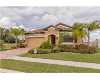 Click here to View Real Estate near 38827 south Avenue Zephyrhills, FL 33542 homes near 38827 south Avenue Zephyrhills, FL 33542