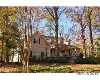 Click here to View Real Estate near 869 hardison rd Arapahoe, NC 28510 homes near 869 hardison rd Arapahoe, NC 28510