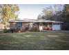 Click here to View Real Estate near 5020 whitmire rd MILTON, FL 32570 homes near 5020 whitmire rd MILTON, FL 32570