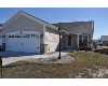 Click here to View Real Estate near 3757 prairie creek Saginaw, MI 48603 homes near 3757 prairie creek Saginaw, MI 48603