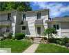 Click here to View Real Estate near 5453 maple ridge HASLETT, MI 48840 homes near 5453 maple ridge HASLETT, MI 48840
