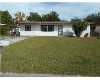 Click here to View Real Estate near 806 shellpoint rd w Ruskin, Fl 33570 homes near 806 shellpoint rd w Ruskin, Fl 33570