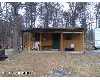Click here to View Real Estate near 2778-14 mile Bitley, MI 49309 homes near 2778-14 mile Bitley, MI 49309