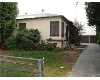 Click here to View Real Estate near 1800 alta vista dr Alhambra, CA 91803 homes near 1800 alta vista dr Alhambra, CA 91803