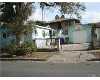 Click here to View Real Estate near 4523 tourmaline st Los Angeles, CA 90032 homes near 4523 tourmaline st Los Angeles, CA 90032