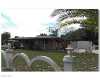 Click here to View Real Estate near 5710 67th Avenue n Pinellas Park, FL 33871 homes near 5710 67th Avenue n Pinellas Park, FL 33871