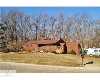Click here to View Real Estate near 4885 zimmer rd WILLIAMSTON, MI 48895 homes near 4885 zimmer rd WILLIAMSTON, MI 48895