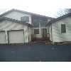 130 Roan Drive