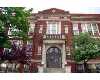 Click here to View Real Estate near mumbai Schenectady, NY 12345 homes near mumbai Schenectady, NY 12345