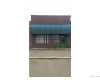 Click here to View Real Estate near 2769 amazon st DEARBORN, MI 48120 homes near 2769 amazon st DEARBORN, MI 48120