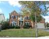 Click here to View Real Estate near 3734 spicebush - mar Frederick, MD 21704 homes near 3734 spicebush - mar Frederick, MD 21704