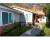 Click here to View Real Estate near 409 deodar ln Bradbury, CA 91010 homes near 409 deodar ln Bradbury, CA 91010