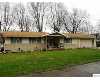 Click here to View Real Estate near 218 north second st North Baltimore, OH 45872 homes near 218 north second st North Baltimore, OH 45872