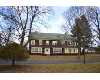 Click here to View Real Estate near 97 east blvd Gloversville, NY 12078 homes near 97 east blvd Gloversville, NY 12078