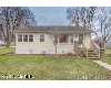 Click here to View Real Estate near 2105 30th Wyoming, Mi 49509 homes near 2105 30th Wyoming, Mi 49509