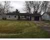 Click here to View Real Estate near 6491 maple Burton, MI 48519 homes near 6491 maple Burton, MI 48519