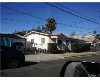 Click here to View Real Estate near 3700 carmona Avenue Los Angeles, CA 90016 homes near 3700 carmona Avenue Los Angeles, CA 90016
