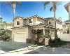 Click here to View Real Estate near 874 west colorado blvd Monrovia, CA 91016 homes near 874 west colorado blvd Monrovia, CA 91016