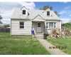 Click here to View Real Estate near 300 west 4th Avenue nue Barrington, NJ 08007 homes near 300 west 4th Avenue nue Barrington, NJ 08007