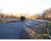 Click here to View Real Estate near 273 burton ct Coldwater, MI 49036 homes near 273 burton ct Coldwater, MI 49036