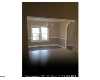 Click here to View Real Estate near 300 west 4th Avenue nue Barrington, NJ 08007 homes near 300 west 4th Avenue nue Barrington, NJ 08007