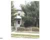 Click here to View Real Estate near 3 north columbus blvd Philadelphia, PA 19106 homes near 3 north columbus blvd Philadelphia, PA 19106