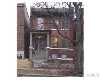 Click here to View Real Estate near 3816 cleveland backup Saint Louis, MO 63110 homes near 3816 cleveland backup Saint Louis, MO 63110