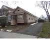 Click here to View Real Estate near 11 delaware st Albany, NY 12202 homes near 11 delaware st Albany, NY 12202