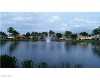 Click here to View Real Estate near 2137 flora Avenue Fort Myers, FL 33907 homes near 2137 flora Avenue Fort Myers, FL 33907