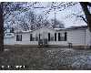 Click here to View Real Estate near 15861 20 mile road Marshall, MI 49068 homes near 15861 20 mile road Marshall, MI 49068
