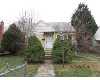Click here to View Real Estate near 300 west 4th Avenue nue Barrington, NJ 08007 homes near 300 west 4th Avenue nue Barrington, NJ 08007