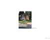 Click here to View Real Estate near 67634 george dr richmond, MI 48062 homes near 67634 george dr richmond, MI 48062