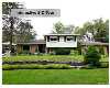 Click here to View Real Estate near 48540 normandy court PLYMOUTH, MI 48170 homes near 48540 normandy court PLYMOUTH, MI 48170